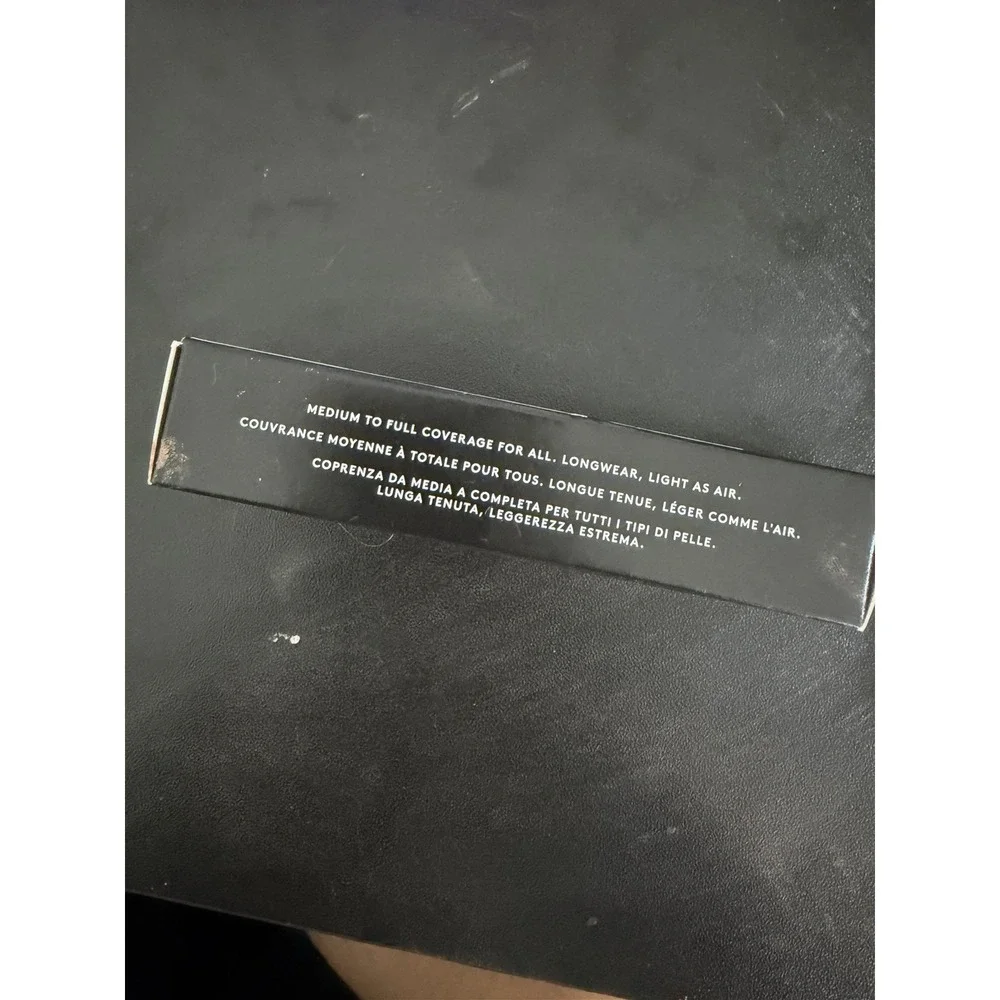 Fenty Beauty Rihanna Pro Filt'r 300 Soft Matte Longwear Foundation - 1oz